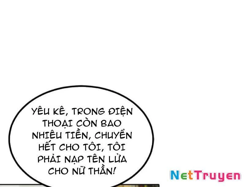 Nghịch tập hệ thống: Ta có max độ thiện cảm của nữ thần Chapter 11 - 61