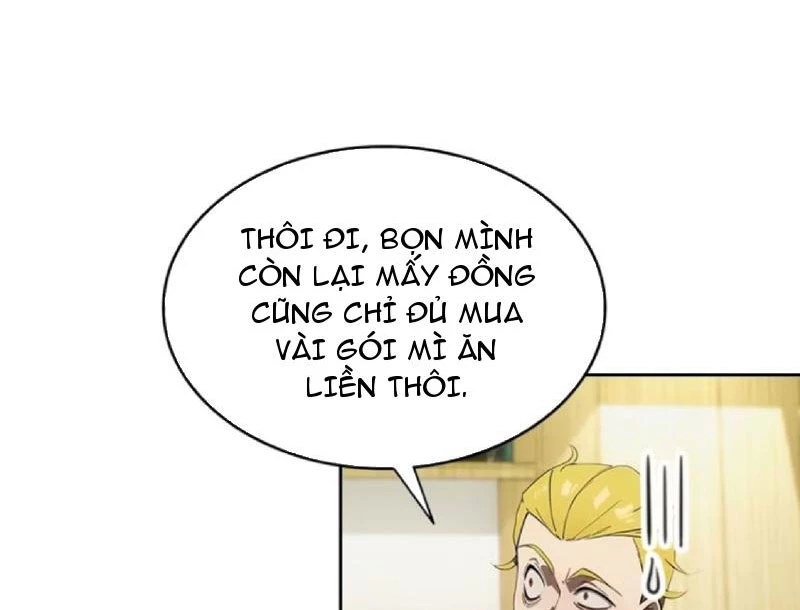Nghịch tập hệ thống: Ta có max độ thiện cảm của nữ thần Chapter 11 - 63