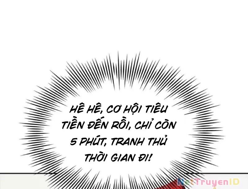 Nghịch tập hệ thống: Ta có max độ thiện cảm của nữ thần Chapter 11 - 65