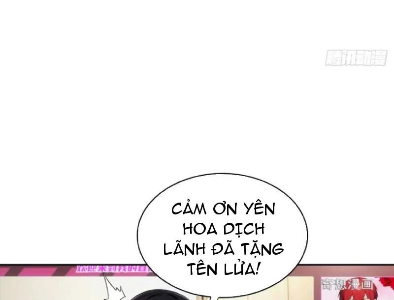 Nghịch tập hệ thống: Ta có max độ thiện cảm của nữ thần Chapter 11 - 67