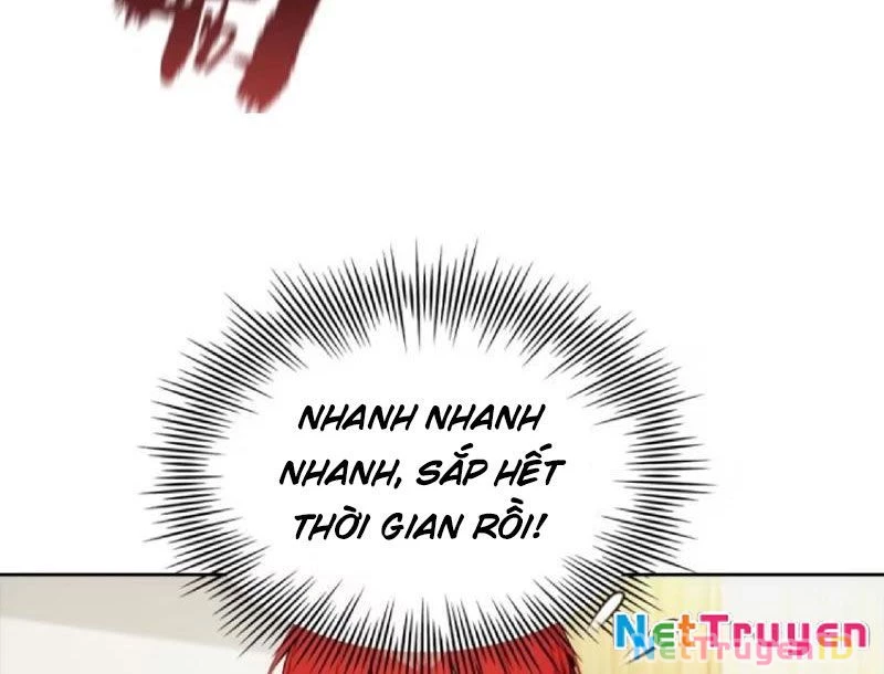 Nghịch tập hệ thống: Ta có max độ thiện cảm của nữ thần Chapter 11 - 71