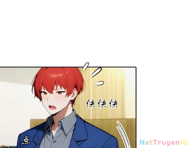 Nghịch tập hệ thống: Ta có max độ thiện cảm của nữ thần Chapter 11 - 73