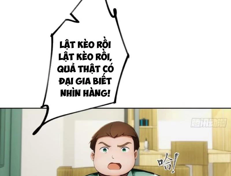 Nghịch tập hệ thống: Ta có max độ thiện cảm của nữ thần Chapter 11 - 77