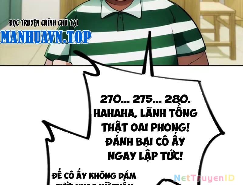 Nghịch tập hệ thống: Ta có max độ thiện cảm của nữ thần Chapter 11 - 78