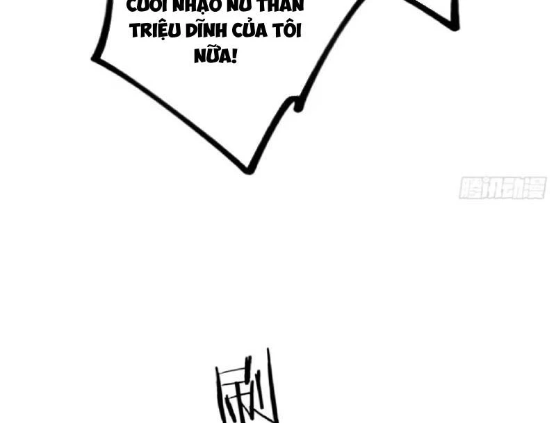 Nghịch tập hệ thống: Ta có max độ thiện cảm của nữ thần Chapter 11 - 79