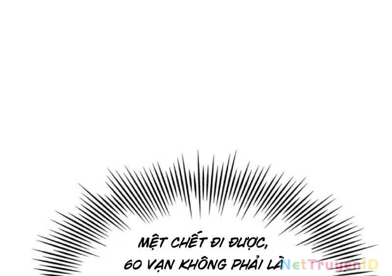 Nghịch tập hệ thống: Ta có max độ thiện cảm của nữ thần Chapter 11 - 83