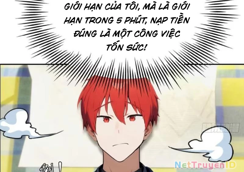 Nghịch tập hệ thống: Ta có max độ thiện cảm của nữ thần Chapter 11 - 84