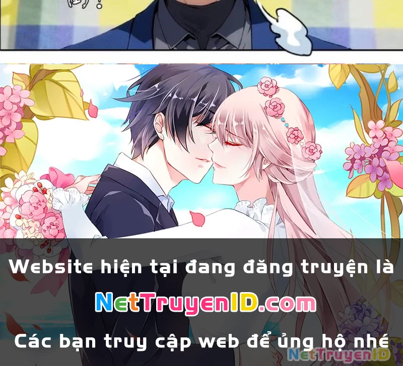 Nghịch tập hệ thống: Ta có max độ thiện cảm của nữ thần Chapter 11 - 85