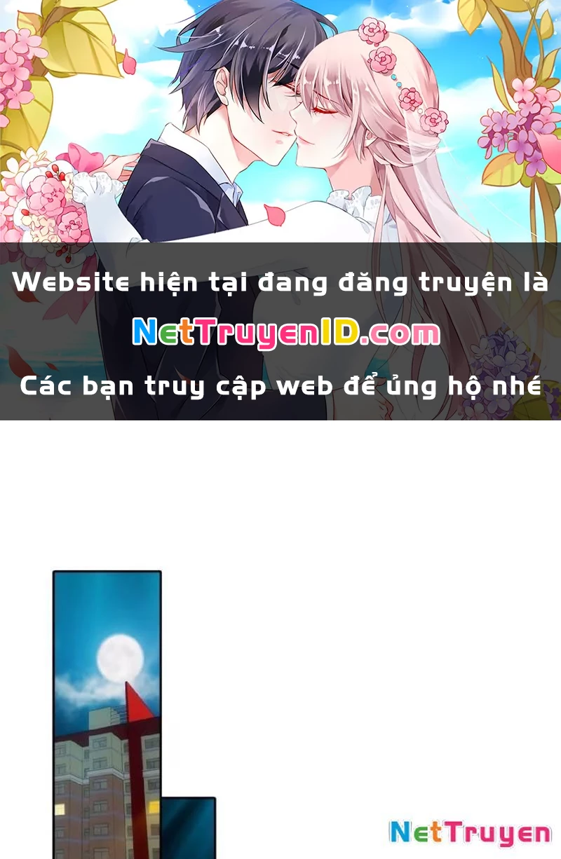 Nghịch tập hệ thống: Ta có max độ thiện cảm của nữ thần Chapter 12 - 1