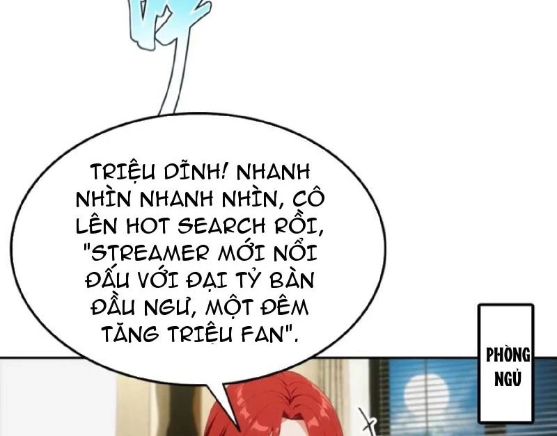 Nghịch tập hệ thống: Ta có max độ thiện cảm của nữ thần Chapter 12 - 3