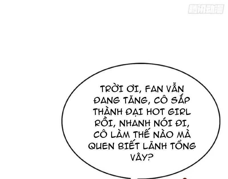 Nghịch tập hệ thống: Ta có max độ thiện cảm của nữ thần Chapter 12 - 5