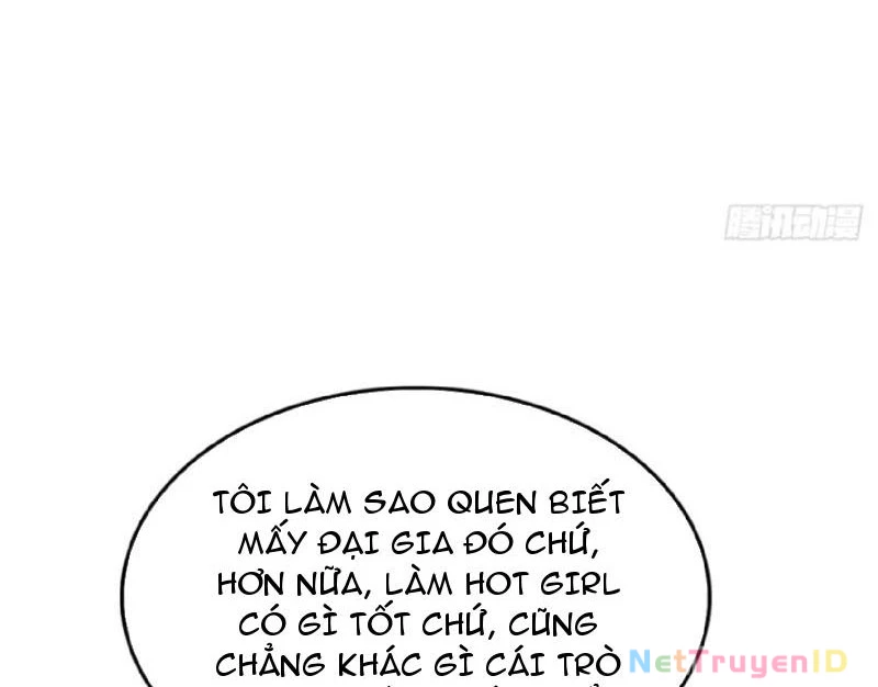Nghịch tập hệ thống: Ta có max độ thiện cảm của nữ thần Chapter 12 - 7