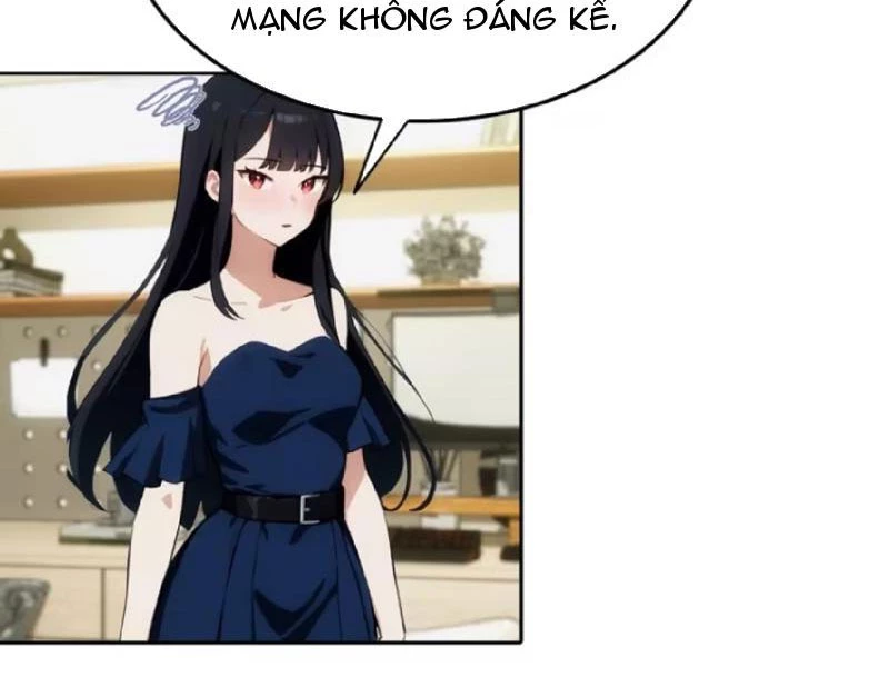 Nghịch tập hệ thống: Ta có max độ thiện cảm của nữ thần Chapter 12 - 8