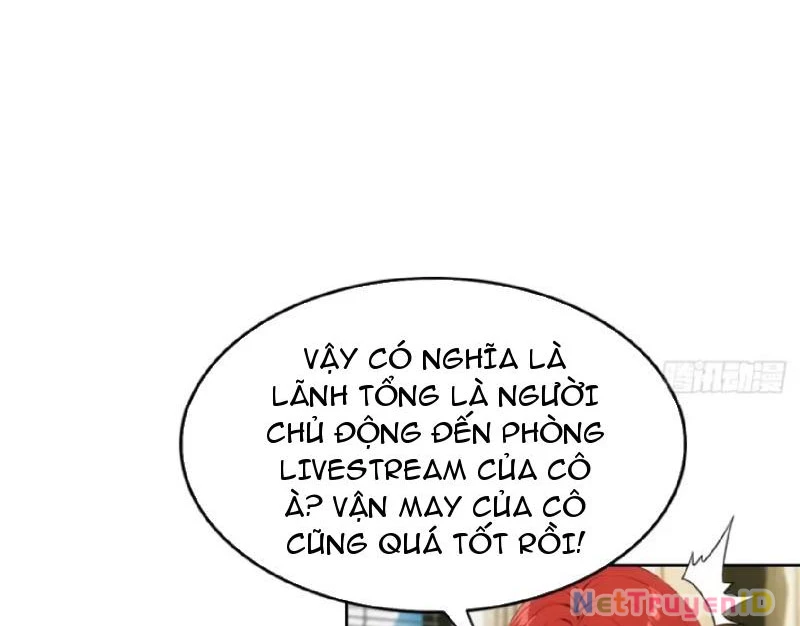 Nghịch tập hệ thống: Ta có max độ thiện cảm của nữ thần Chapter 12 - 9