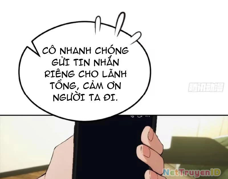 Nghịch tập hệ thống: Ta có max độ thiện cảm của nữ thần Chapter 12 - 12
