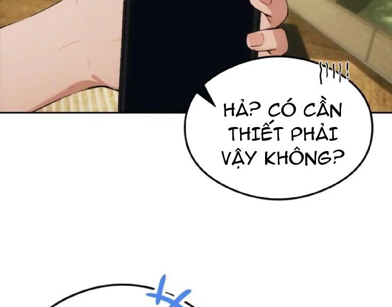 Nghịch tập hệ thống: Ta có max độ thiện cảm của nữ thần Chapter 12 - 13