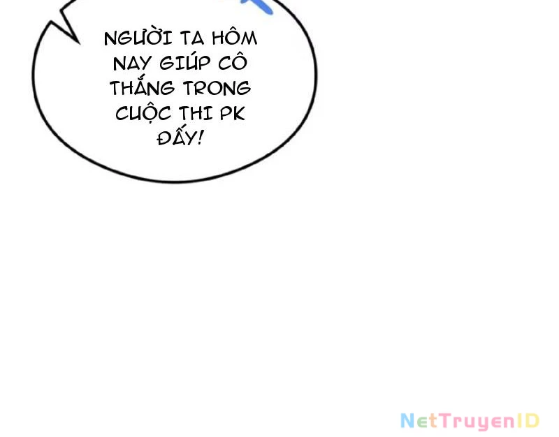Nghịch tập hệ thống: Ta có max độ thiện cảm của nữ thần Chapter 12 - 14