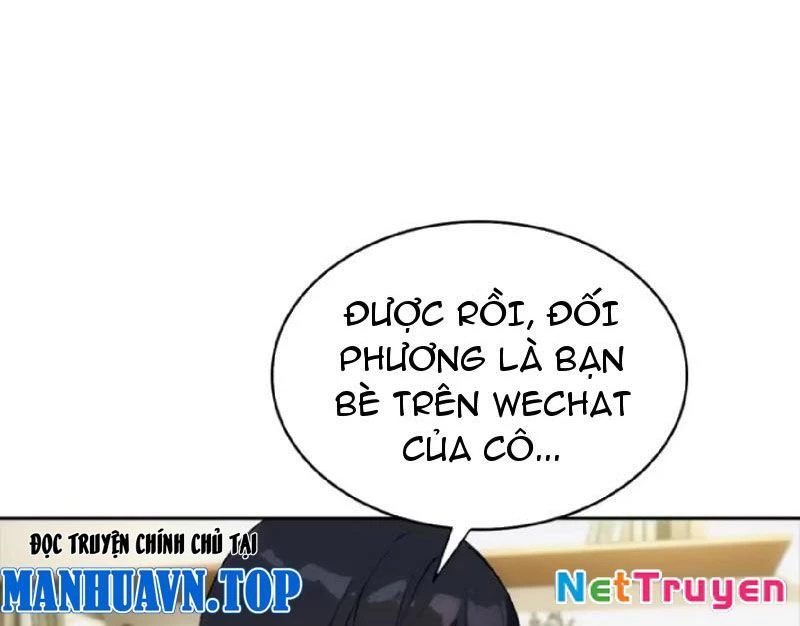 Nghịch tập hệ thống: Ta có max độ thiện cảm của nữ thần Chapter 12 - 16