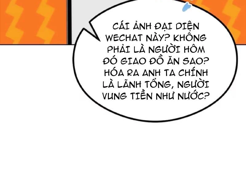 Nghịch tập hệ thống: Ta có max độ thiện cảm của nữ thần Chapter 12 - 19