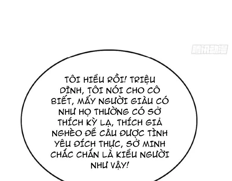 Nghịch tập hệ thống: Ta có max độ thiện cảm của nữ thần Chapter 12 - 20