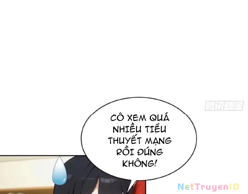 Nghịch tập hệ thống: Ta có max độ thiện cảm của nữ thần Chapter 12 - 22