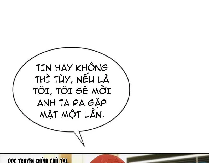 Nghịch tập hệ thống: Ta có max độ thiện cảm của nữ thần Chapter 12 - 25