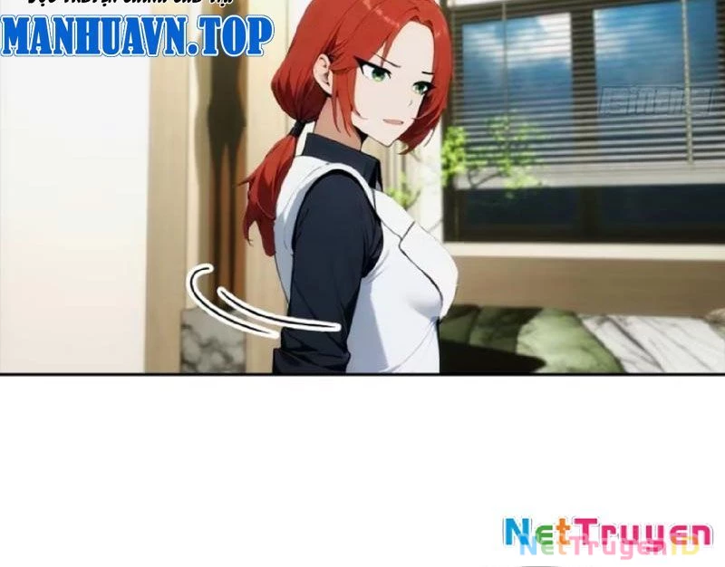 Nghịch tập hệ thống: Ta có max độ thiện cảm của nữ thần Chapter 12 - 26