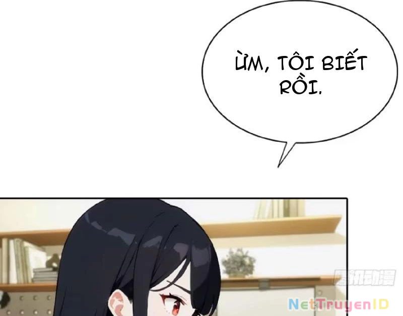 Nghịch tập hệ thống: Ta có max độ thiện cảm của nữ thần Chapter 12 - 27