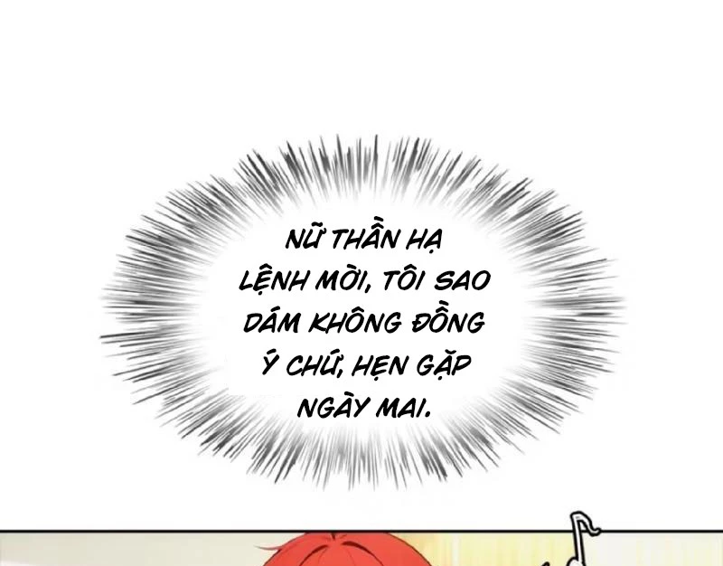 Nghịch tập hệ thống: Ta có max độ thiện cảm của nữ thần Chapter 12 - 30