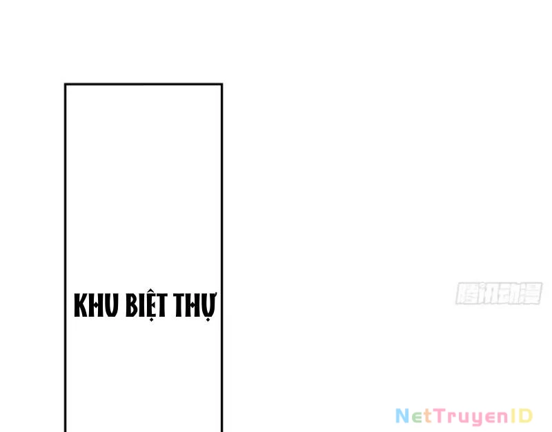 Nghịch tập hệ thống: Ta có max độ thiện cảm của nữ thần Chapter 12 - 34