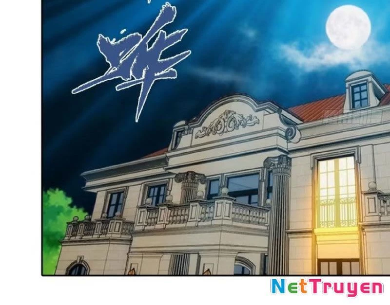Nghịch tập hệ thống: Ta có max độ thiện cảm của nữ thần Chapter 12 - 36