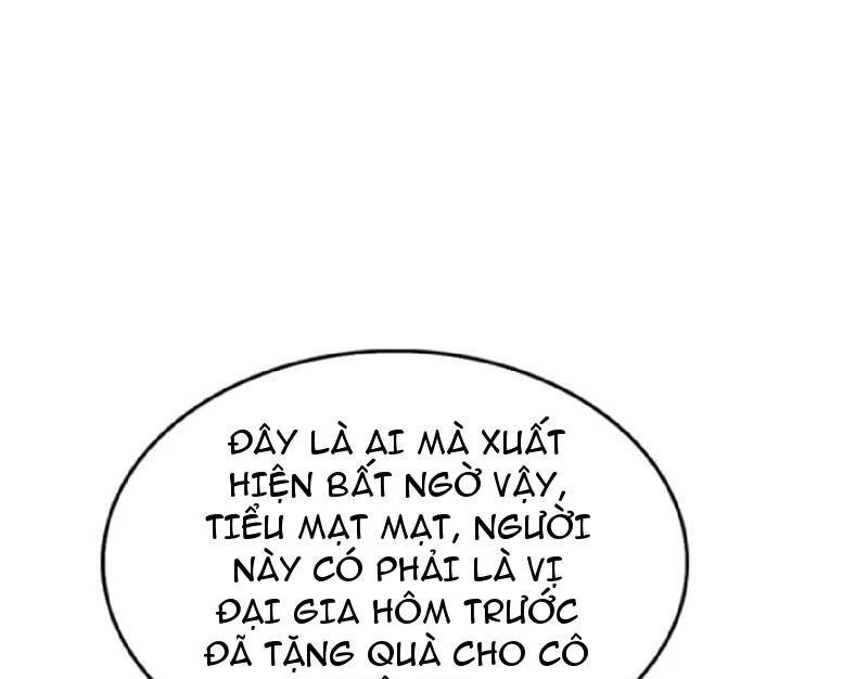 Nghịch tập hệ thống: Ta có max độ thiện cảm của nữ thần Chapter 12 - 37