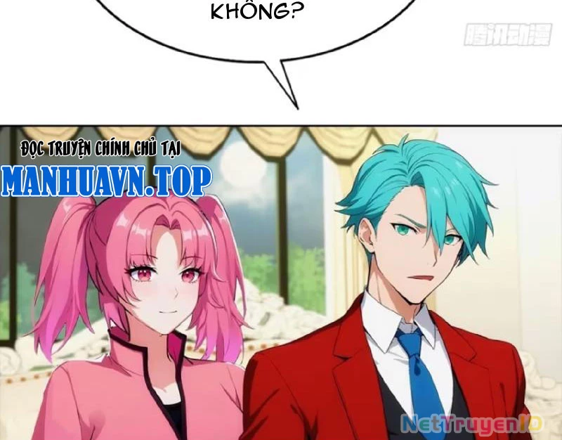 Nghịch tập hệ thống: Ta có max độ thiện cảm của nữ thần Chapter 12 - 38