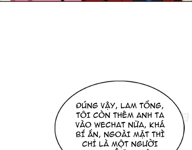Nghịch tập hệ thống: Ta có max độ thiện cảm của nữ thần Chapter 12 - 39