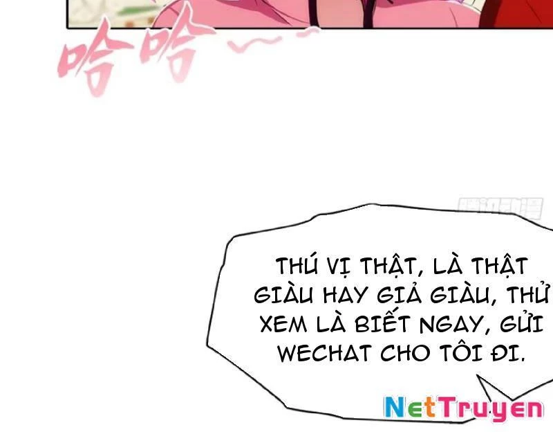 Nghịch tập hệ thống: Ta có max độ thiện cảm của nữ thần Chapter 12 - 41