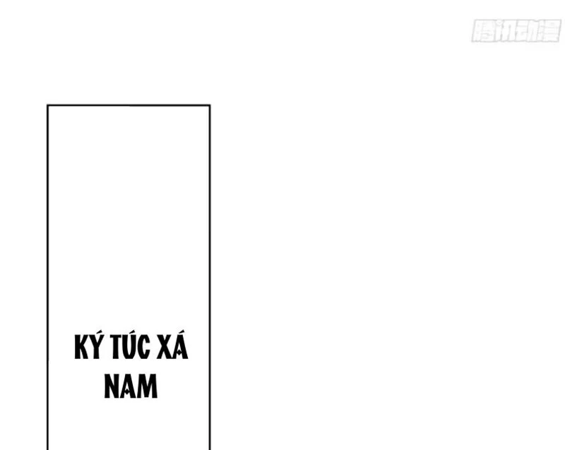 Nghịch tập hệ thống: Ta có max độ thiện cảm của nữ thần Chapter 12 - 44
