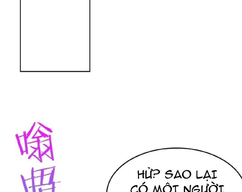 Nghịch tập hệ thống: Ta có max độ thiện cảm của nữ thần Chapter 12 - 45