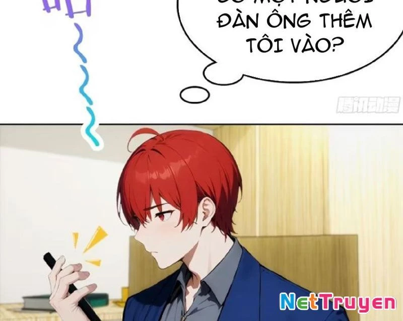 Nghịch tập hệ thống: Ta có max độ thiện cảm của nữ thần Chapter 12 - 46