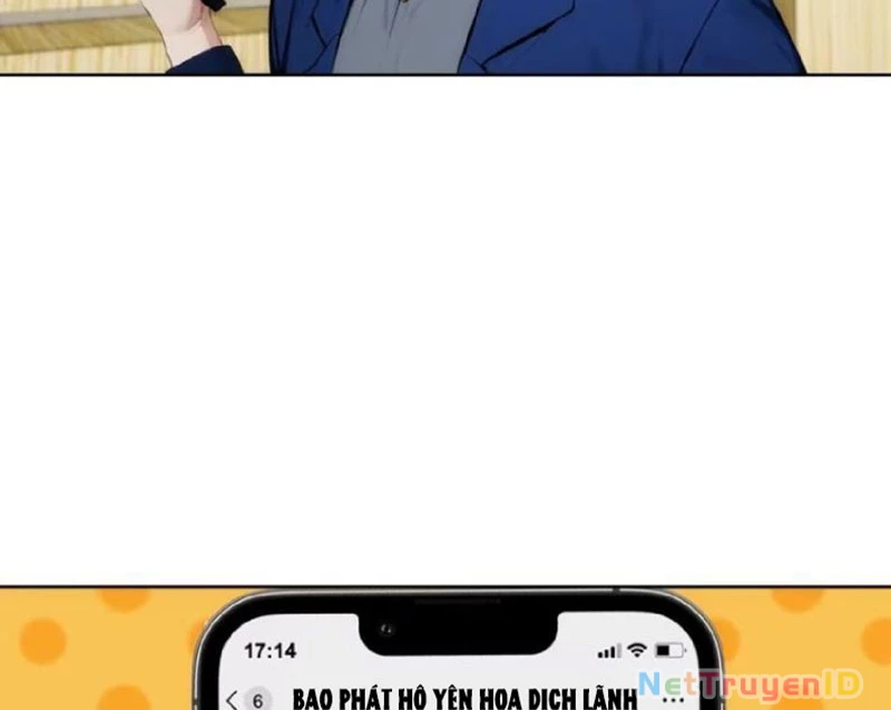 Nghịch tập hệ thống: Ta có max độ thiện cảm của nữ thần Chapter 12 - 47