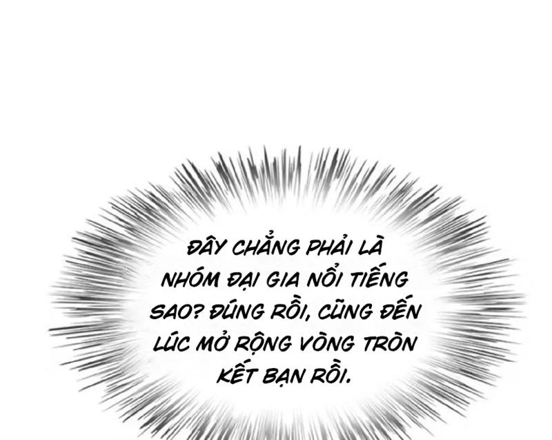 Nghịch tập hệ thống: Ta có max độ thiện cảm của nữ thần Chapter 12 - 49