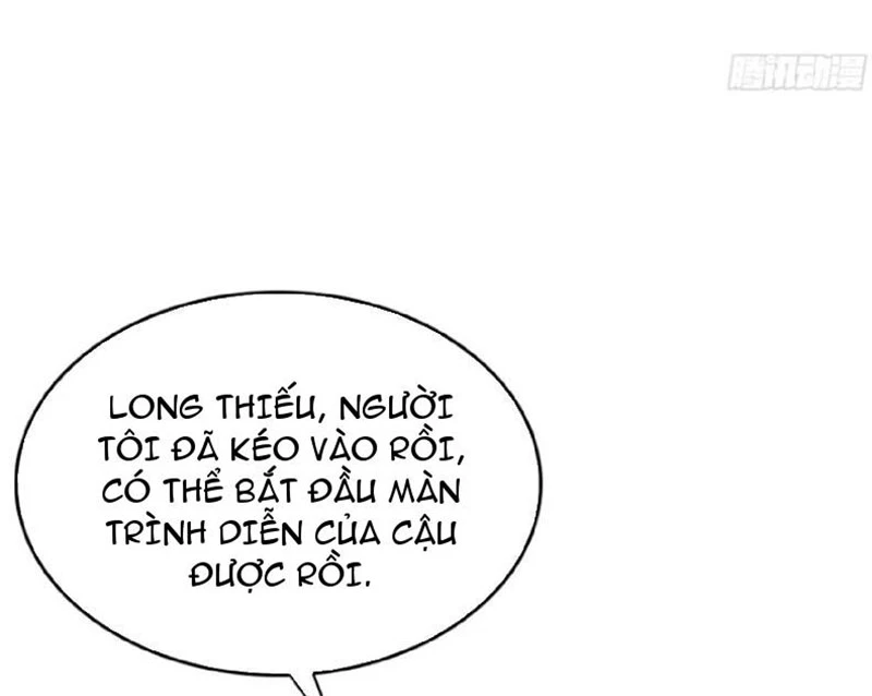 Nghịch tập hệ thống: Ta có max độ thiện cảm của nữ thần Chapter 12 - 53