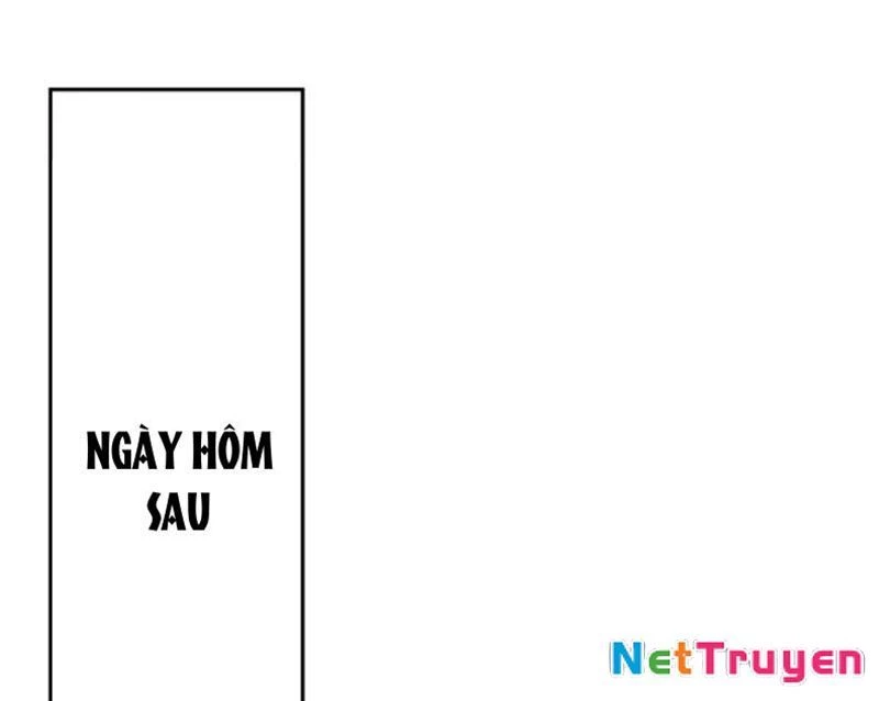 Nghịch tập hệ thống: Ta có max độ thiện cảm của nữ thần Chapter 12 - 56
