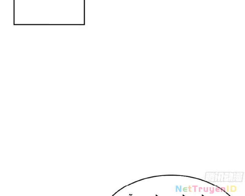 Nghịch tập hệ thống: Ta có max độ thiện cảm của nữ thần Chapter 12 - 57