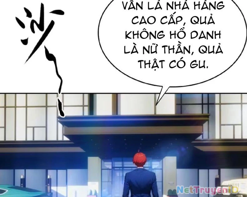 Nghịch tập hệ thống: Ta có max độ thiện cảm của nữ thần Chapter 12 - 58