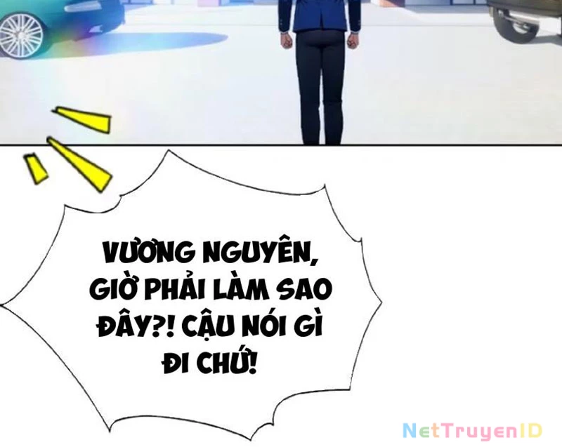 Nghịch tập hệ thống: Ta có max độ thiện cảm của nữ thần Chapter 12 - 59