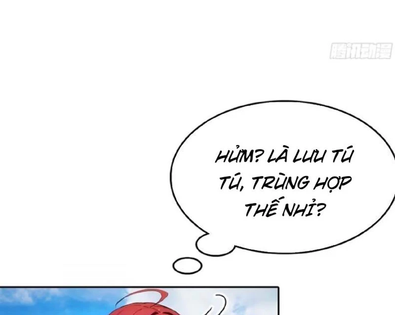 Nghịch tập hệ thống: Ta có max độ thiện cảm của nữ thần Chapter 12 - 60