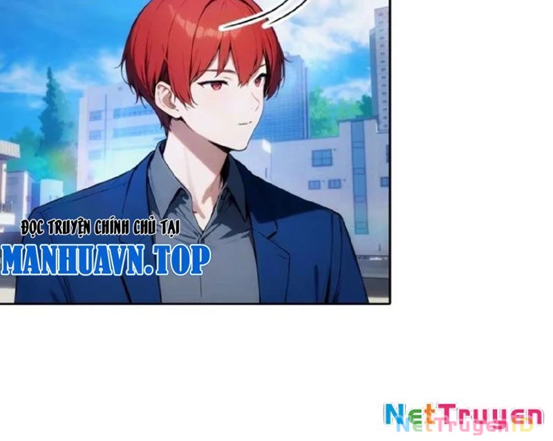 Nghịch tập hệ thống: Ta có max độ thiện cảm của nữ thần Chapter 12 - 61