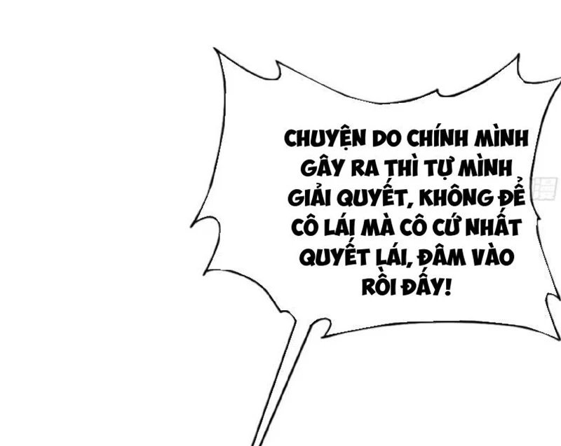 Nghịch tập hệ thống: Ta có max độ thiện cảm của nữ thần Chapter 12 - 62