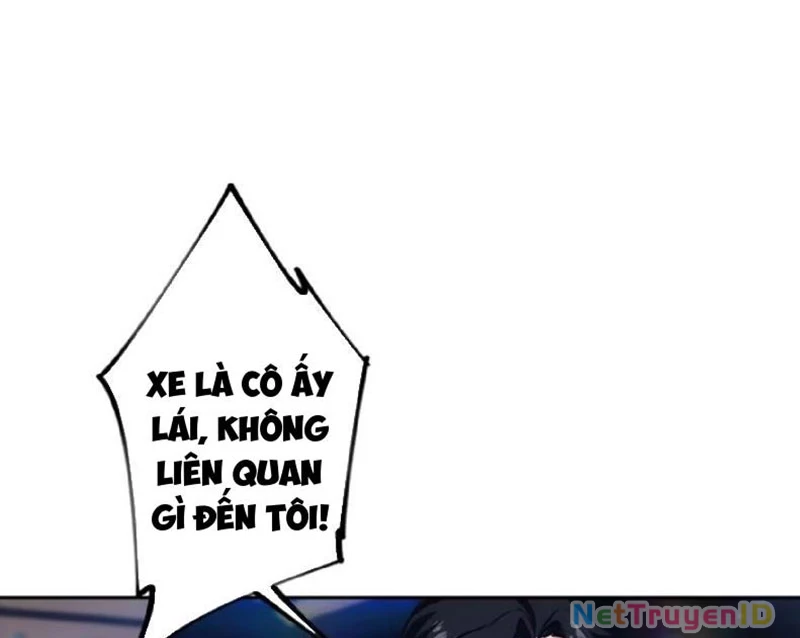 Nghịch tập hệ thống: Ta có max độ thiện cảm của nữ thần Chapter 12 - 64