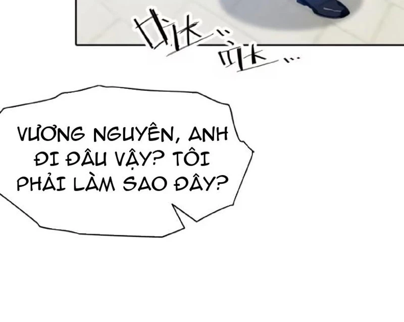 Nghịch tập hệ thống: Ta có max độ thiện cảm của nữ thần Chapter 12 - 67